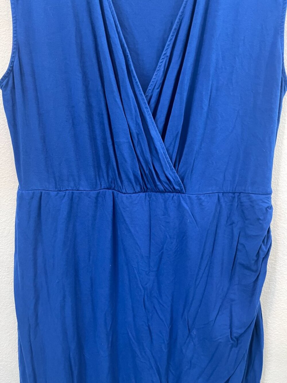 Lane Collection XL Blue - Picture 4 of 4